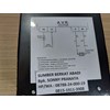 avr 2 tr - 11c 40a avr 2tr-11c 40a avr 2tr11c 40a avr 2 tr 11c 40a 1p-3