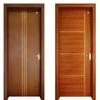 pintu kayu solid murah lengkap bontang-4