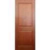 pintu kayu solid murah lengkap kutai timur-2