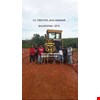 kontraktor pematangan lahan paser-4