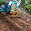 kontraktor pematangan lahan paser-3