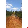 kontraktor pematangan lahan paser-5
