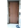 pintu panel hpl murah lengkap mahakam ulu-2