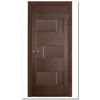 pintu panel hpl murah lengkap malinau-4