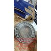 22216e skf 22216e bearing laher sparepart truk wa 081310011108