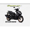 motor matic yamaha aerox 155 connected-6