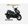 motor matic yamaha aerox 155 connected-3