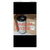 p 812042 donalsond 34782027510 elelment sparepart truk