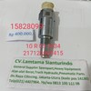 217120000415 sensor sparepart truk wa 081310011108