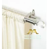 curtain track paser-2
