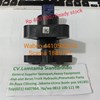 41410502010 scania wabco1889797 sparepart truk hp 081310011108