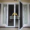 pintu & jendela kasa baja (stainless steel 304) bontang-3