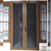 pintu & jendela kasa baja (stainless steel 304) tarakan-2