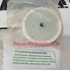 261020 repair kit bendix ad-2 hardwere sparepart truk-1