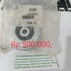 261020 repair kit bendix ad-2 hardwere sparepart truk