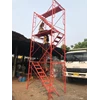 scaffolding bontang-6