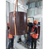 instalasi trafo-1