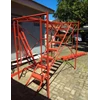 distributor jual scaffolding ready stok kalimantan timur-2
