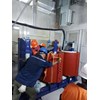 instalasi trafo-6