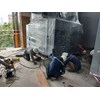 instalasi trafo-3