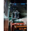 pemindahan trafo / moving lifting jacking trafo-4