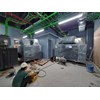 pemindahan trafo / moving lifting jacking trafo-6
