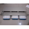 box spliter rackmount-1