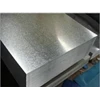 plat galvanis 1.5mm 1.2mtrx2.4mtr-1
