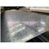 plat galvanis 1.5mm 1.2mtrx2.4mtr