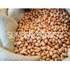 kacang tanah ground nuts