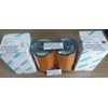 kobelco yn21p01068r100 element filter