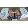 kobelco yn21p01068r100 element filter-2