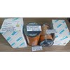 kobelco yn21p01068r100 element filter-1