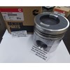 cummins 3802398 piston 6cta