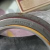 cummins 3935959 cranshafh seal sparepart truk
