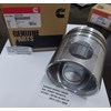 cummins 3802398 piston 6cta-1
