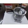 cummins 3802398 piston 6cta-3