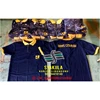 polo shirt | konveksi kaos polo shirt bandung bordir murah-5