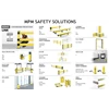 mpm plastic protection rak gudang racking and safety-2