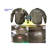 konveksi bikin jaket baseball murah di bandung-6