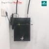 signal repeater booster gsm 2g, 3g, 4g lte 900, 1800, 2100-4