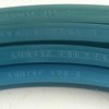 256x265.5x5 sea rod 245x254.5-5 sparepart truk cfw 1 seal rod-2