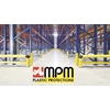 mpm plastic protection rak gudang racking and safety-1