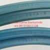 178 x 187.5 x 5 seal rod 200 x 190.5 x 5 sparepart truk cfw 1-2