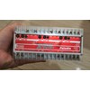 paladin crompton 256-talw 256talw 256 talw - 220v - genuine made in uk-2