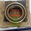 56425 bearing 56662 timken sparepart truk cup cone laher-1