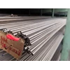 tubing stainless steel-316,304