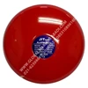 jittech jit-fb6 fire alarm bell