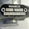 wabco 472 132 708 0 sparepart truk solenoid 037 2786-3
