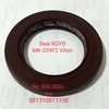 seal mk039f2 koyo viton sparepart truk fpm